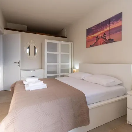 Dom wakacyjny Elpida Maisonette